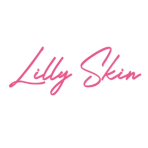 Lilly Skin